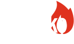 M Leake Heating Ltd
